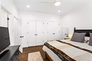 1152 Oakland Dr SW, Atlanta, GA 30310 - Photo 22