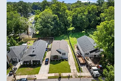 1152 Oakland Drive SW, Atlanta, GA 30310 - Photo 42