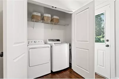 1152 Oakland Drive SW, Atlanta, GA 30310 - Photo 20