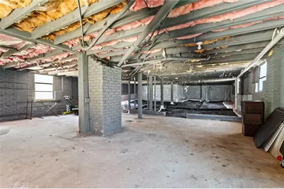 1152 Oakland Drive SW, Atlanta, GA 30310 - Photo 34