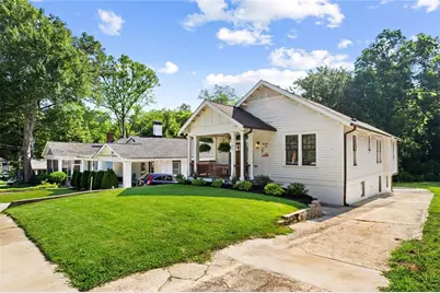 1152 Oakland Drive SW, Atlanta, GA 30310 - Photo 40