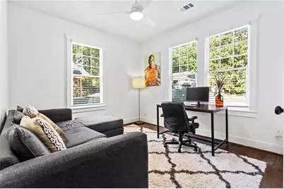 1152 Oakland Drive SW, Atlanta, GA 30310 - Photo 32