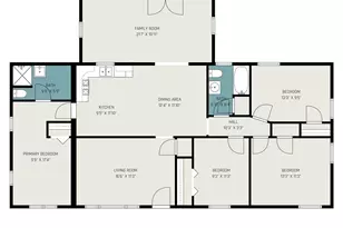 734 Meadowlark Dr, Villa Rica, GA 30180 - Photo 32