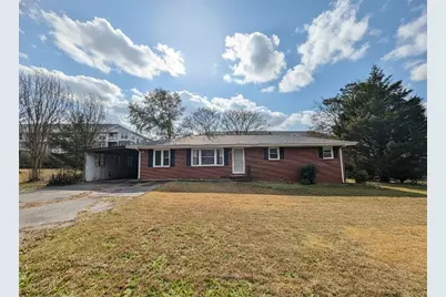 734 Meadowlark Drive, Villa Rica, GA 30180 - Photo 1