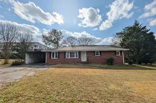 734 Meadowlark Dr, Villa Rica, GA 30180 - Photo 1