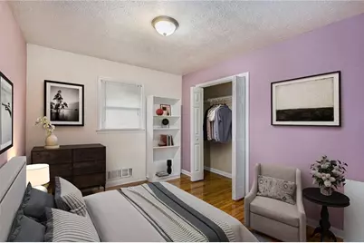 734 Meadowlark Drive, Villa Rica, GA 30180 - Photo 20