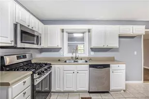 734 Meadowlark Dr, Villa Rica, GA 30180 - Photo 12