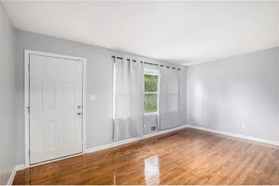 734 Meadowlark Drive, Villa Rica, GA 30180 - Photo 6