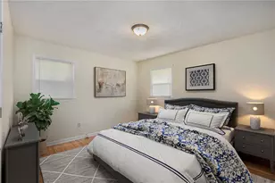 734 Meadowlark Dr, Villa Rica, GA 30180 - Photo 22