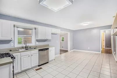 734 Meadowlark Drive, Villa Rica, GA 30180 - Photo 10