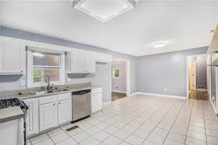 734 Meadowlark Dr, Villa Rica, GA 30180 - Photo 10