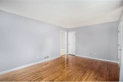 734 Meadowlark Drive, Villa Rica, GA 30180 - Photo 4