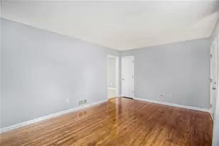 734 Meadowlark Dr, Villa Rica, GA 30180 - Photo 4