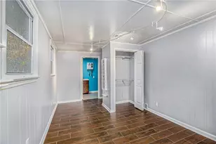 734 Meadowlark Dr, Villa Rica, GA 30180 - Photo 18