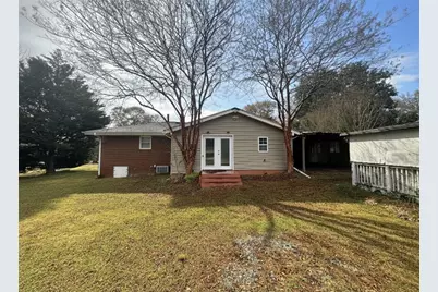 734 Meadowlark Drive, Villa Rica, GA 30180 - Photo 30