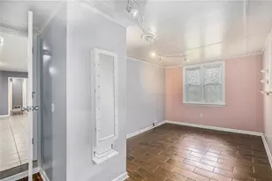 734 Meadowlark Dr, Villa Rica, GA 30180 - Photo 16