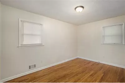 734 Meadowlark Drive, Villa Rica, GA 30180 - Photo 24