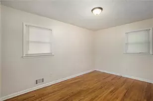 734 Meadowlark Dr, Villa Rica, GA 30180 - Photo 24