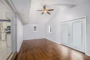 734 Meadowlark Dr, Villa Rica, GA 30180 - Photo 14