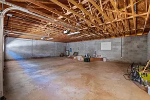 240 Deerfield Rd, Bogart, GA 30622 - Photo 64