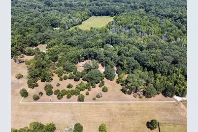 240 Deerfield Road, Bogart, GA 30622 - Photo 2