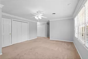240 Deerfield Rd, Bogart, GA 30622 - Photo 44