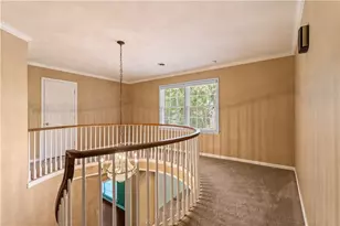 240 Deerfield Rd, Bogart, GA 30622 - Photo 42