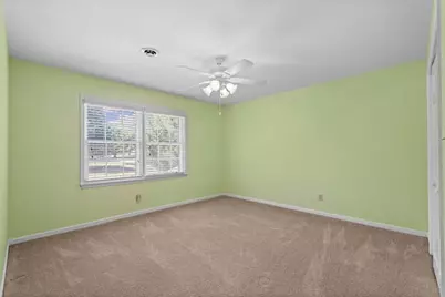 240 Deerfield Road, Bogart, GA 30622 - Photo 50