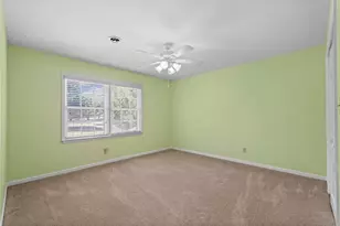240 Deerfield Rd, Bogart, GA 30622 - Photo 50