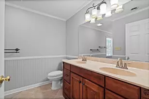 240 Deerfield Rd, Bogart, GA 30622 - Photo 44