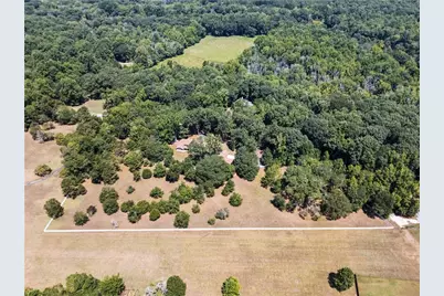 240 Deerfield Road, Bogart, GA 30622 - Photo 86