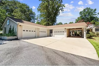 240 Deerfield Road, Bogart, GA 30622 - Photo 60