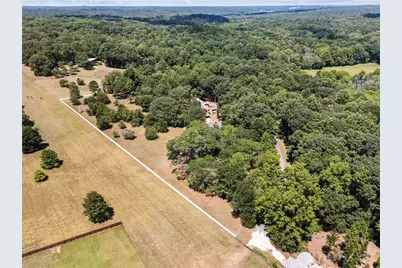 240 Deerfield Road, Bogart, GA 30622 - Photo 66