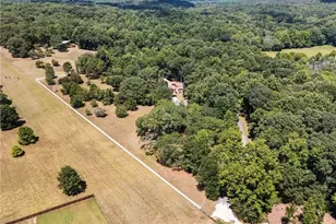 240 Deerfield Rd, Bogart, GA 30622 - Photo 66