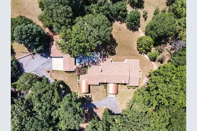 240 Deerfield Road, Bogart, GA 30622 - Photo 68