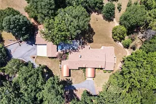 240 Deerfield Rd, Bogart, GA 30622 - Photo 68