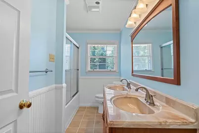 240 Deerfield Road, Bogart, GA 30622 - Photo 48