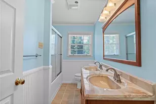 240 Deerfield Rd, Bogart, GA 30622 - Photo 48