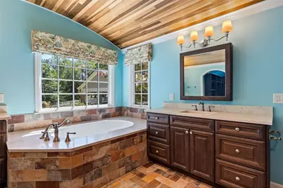 240 Deerfield Road, Bogart, GA 30622 - Photo 34