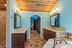 240 Deerfield Rd, Bogart, GA 30622 - Photo 40