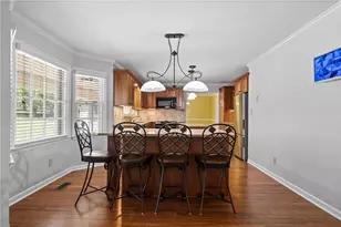 240 Deerfield Rd, Bogart, GA 30622 - Photo 18