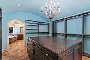 240 Deerfield Rd, Bogart, GA 30622 - Photo 38
