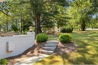 240 Deerfield Road, Bogart, GA 30622 - Photo 56