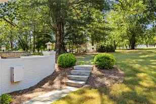 240 Deerfield Rd, Bogart, GA 30622 - Photo 56