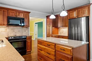 240 Deerfield Rd, Bogart, GA 30622 - Photo 18