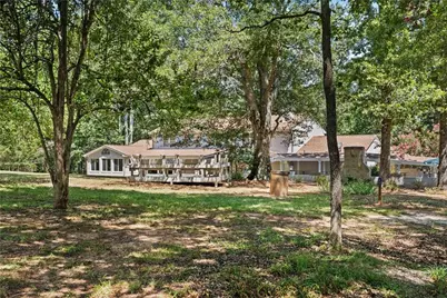 240 Deerfield Road, Bogart, GA 30622 - Photo 68