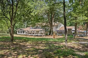240 Deerfield Rd, Bogart, GA 30622 - Photo 68