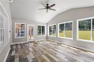 240 Deerfield Rd, Bogart, GA 30622 - Photo 30