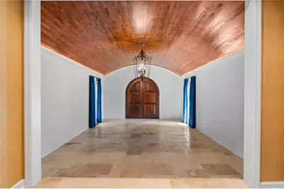 240 Deerfield Road, Bogart, GA 30622 - Photo 6