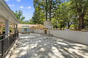 240 Deerfield Rd, Bogart, GA 30622 - Photo 54